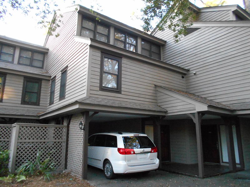 Loading Resort Image...